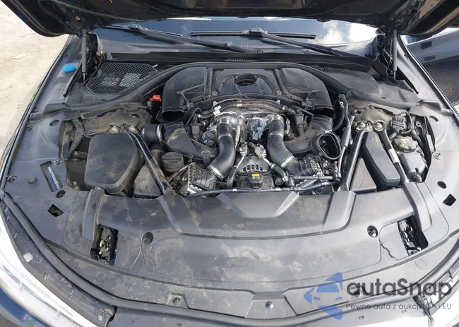 WBA7F0C59GGM20424: 42486579