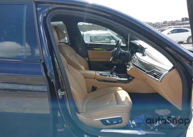 WBA7F0C59GGM20424: 42486579