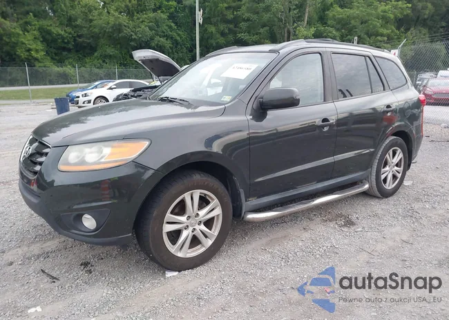 5NMSH4AG4AH395144: 42486580