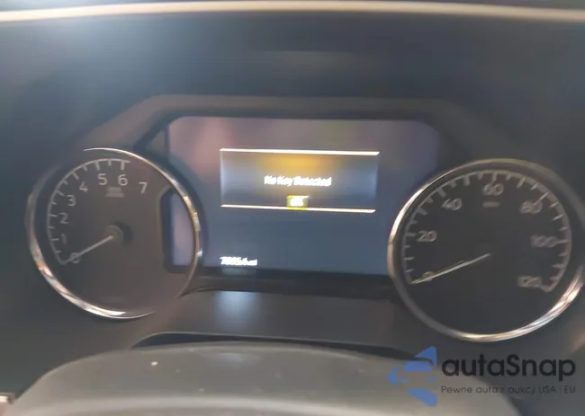 1FTEW1EP5PFC96365: 42486585