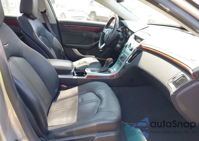 1G6DT57V980148167: 42486597