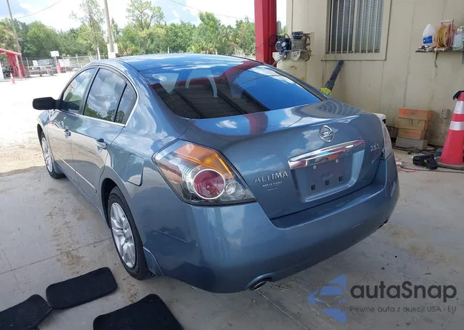 1N4AL2AP2CN401517: 42486606