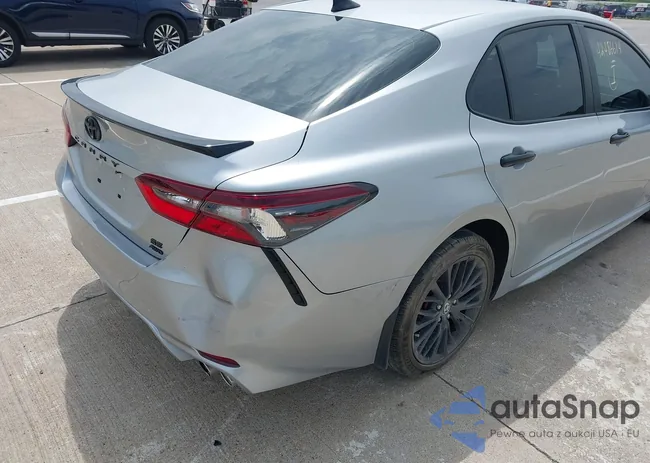 4T1G11BK7NU055797: 42486614