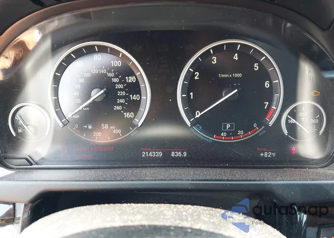 5UXKR0C52F0K59148: 42486615