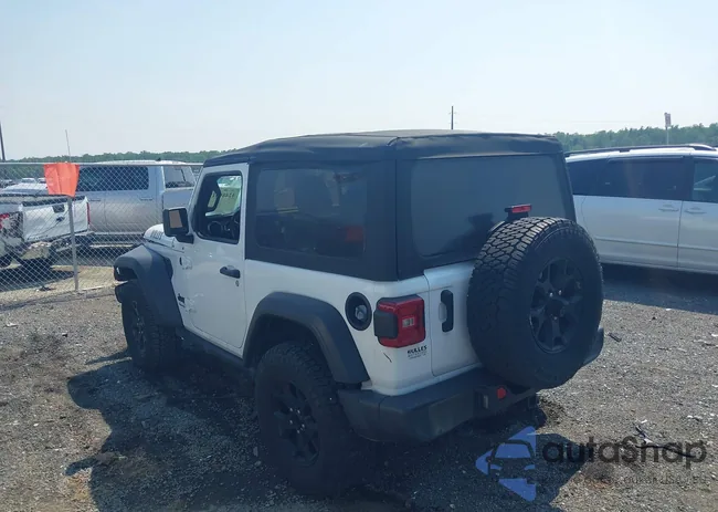 1C4HJXAG2MW626186: 42486619