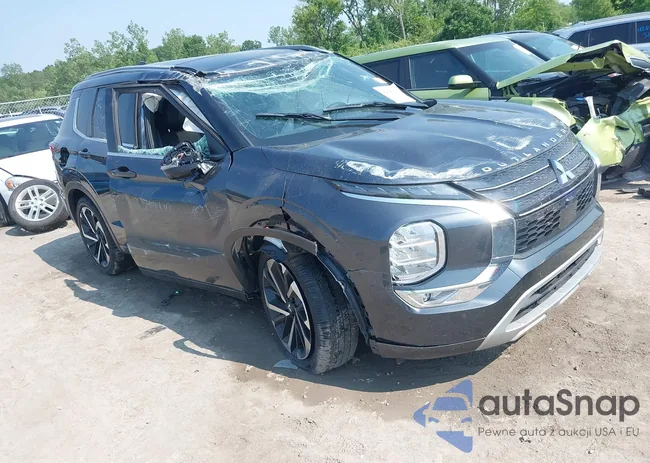 JA4J3WA86RZ069717: 42486629