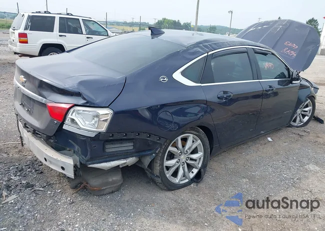 2G1105S3XJ9154644: 42486643