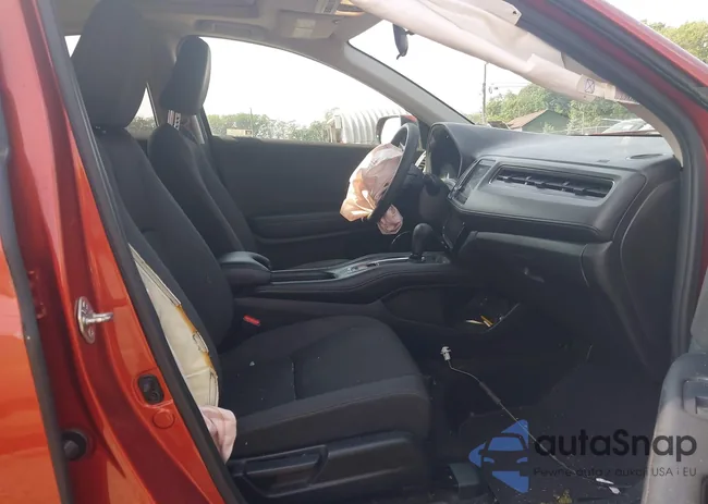 3CZRU6H59LM732542: 42486644