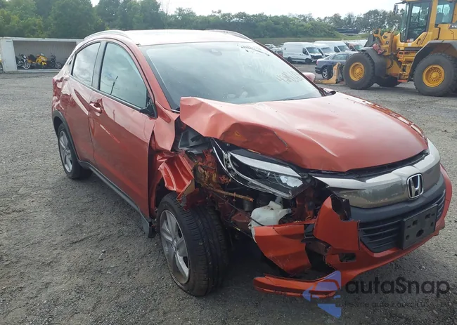 3CZRU6H59LM732542: 42486644