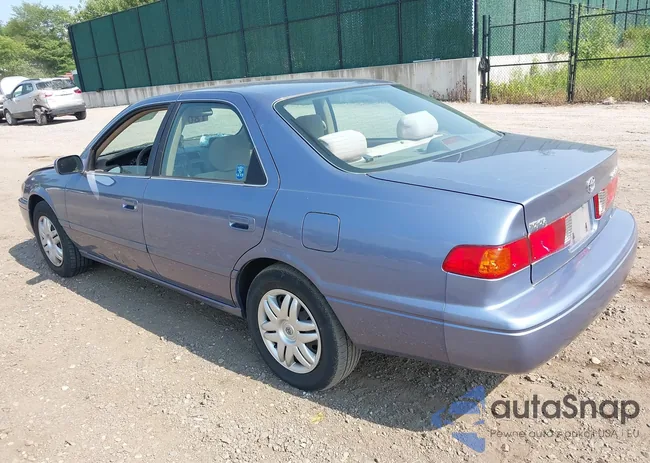 JT2BG22K0Y0520055: 42486648