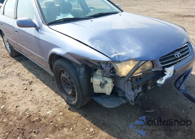 JT2BG22K0Y0520055: 42486648