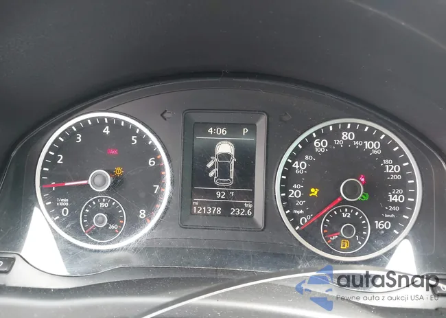 WVGAV7AX1FW572027: 42486651