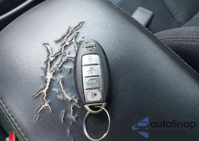 1N4AA5AP0CC846695: 42486654