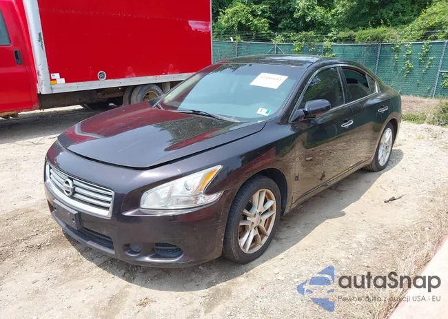 1N4AA5AP0CC846695: 42486654