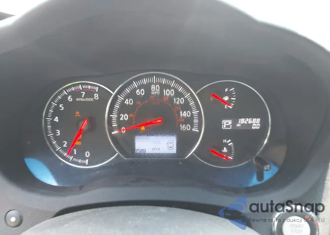 1N4AA5AP0CC846695: 42486654