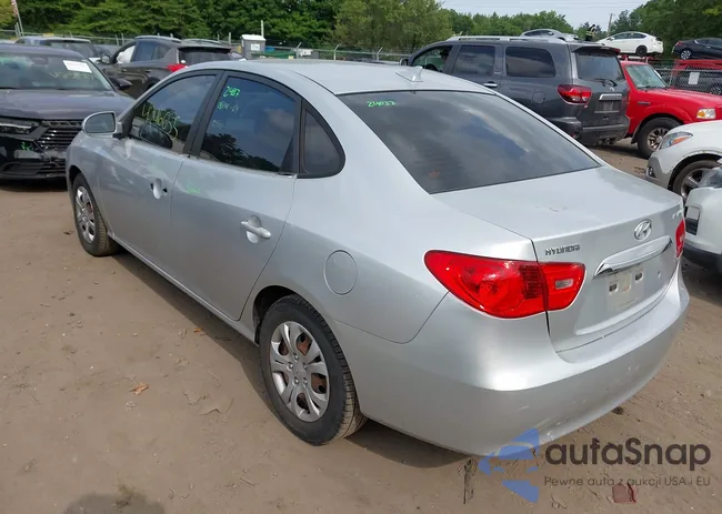 KMHDU4AD5AU124379: 42486655