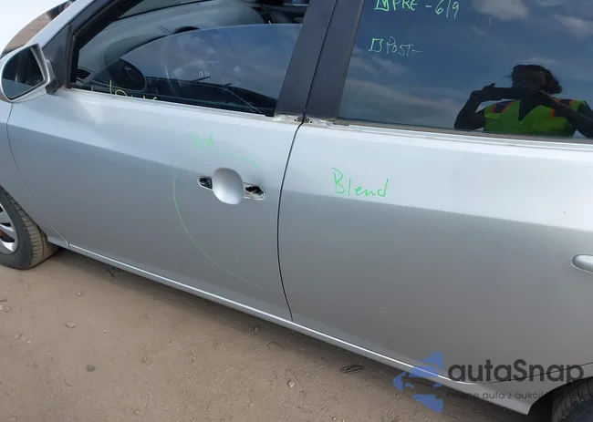 KMHDU4AD5AU124379: 42486655