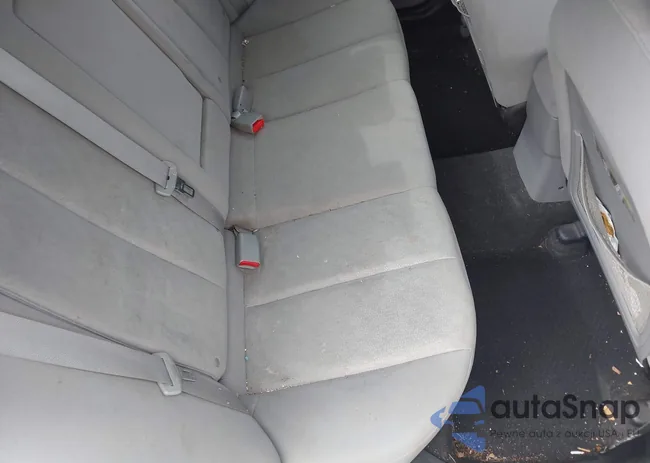 KMHDU4AD5AU124379: 42486655