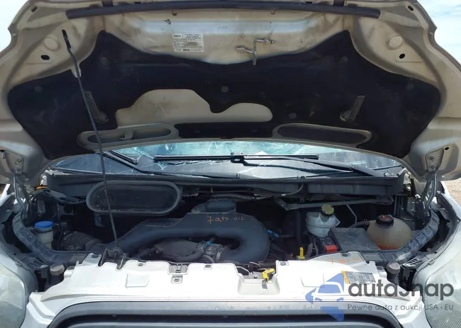 1FTNR2CM9FKB05431: 42486662