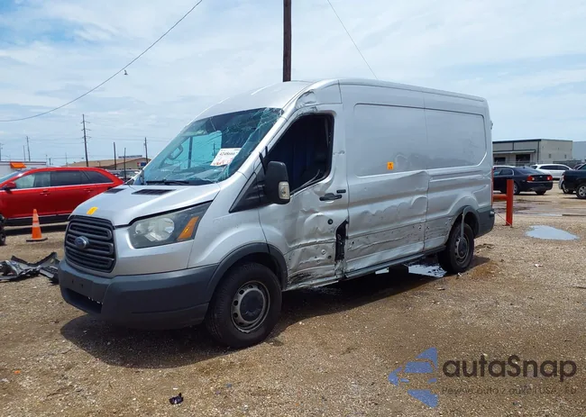 1FTNR2CM9FKB05431: 42486662