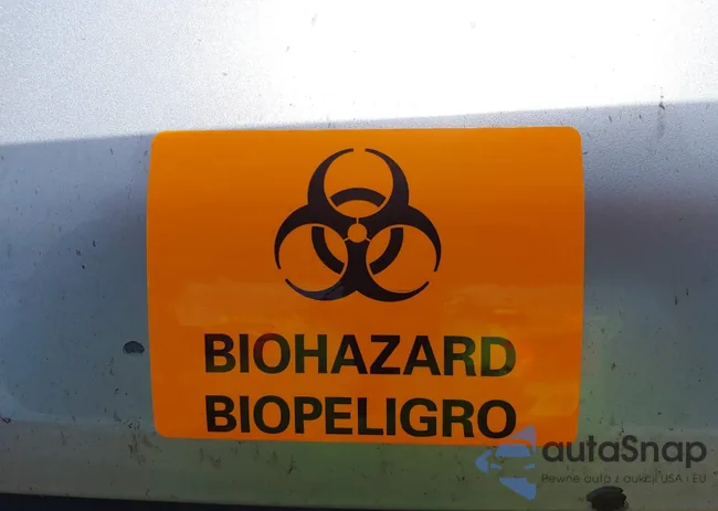 1FTNR2CM9FKB05431: 42486662