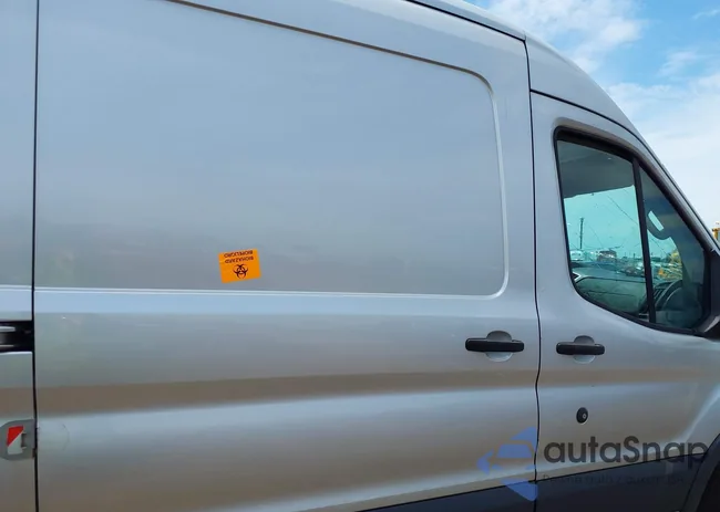 1FTNR2CM9FKB05431: 42486662