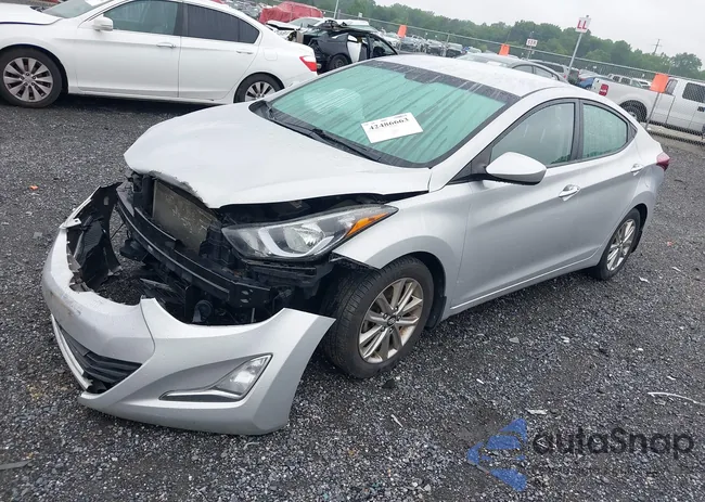 KMHDH4AE9GU479139: 42486663