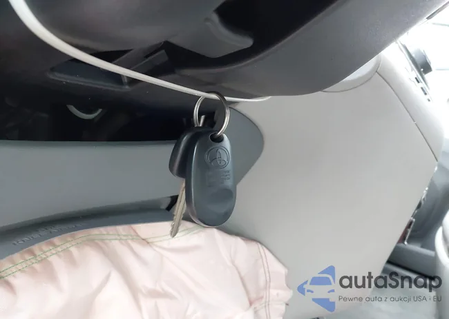 5TDYK3DC8DS310323: 42486664