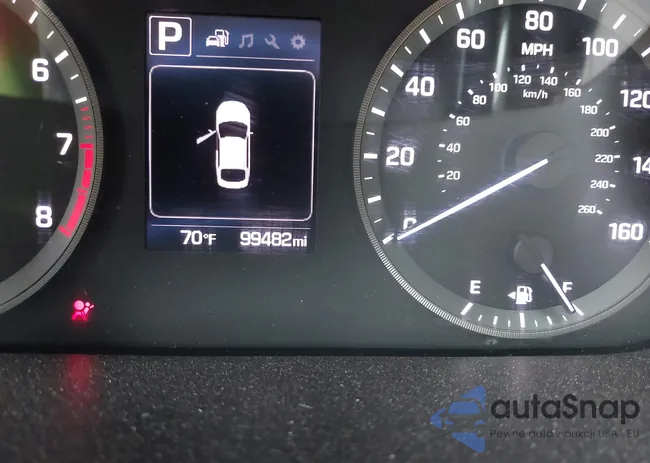 5NPE24AA8GH403364: 42486695