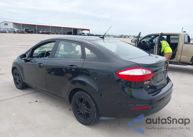 3FADP4BJ5KM135393: 42486696