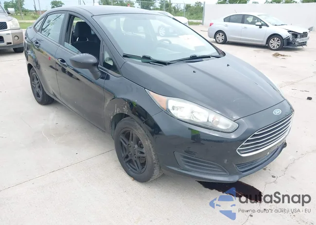 3FADP4BJ5KM135393: 42486696