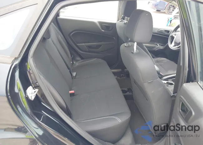 3FADP4BJ5KM135393: 42486696