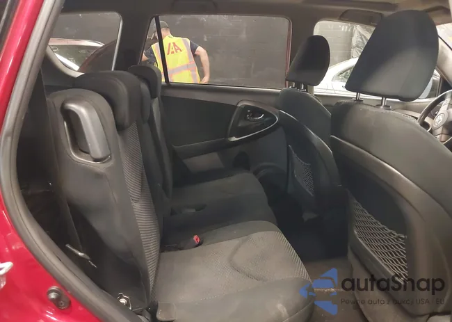 JTMRK4DV0B5102614: 42486700