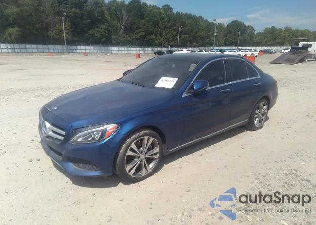 55SWF4JB3HU205145: 42486703