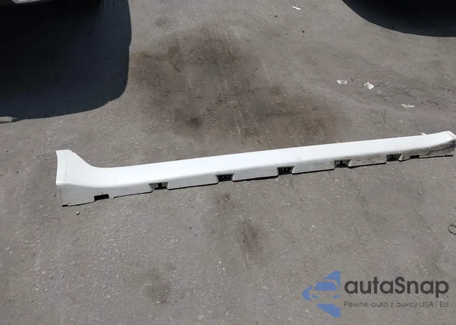 1G6DG577580201615: 42487721