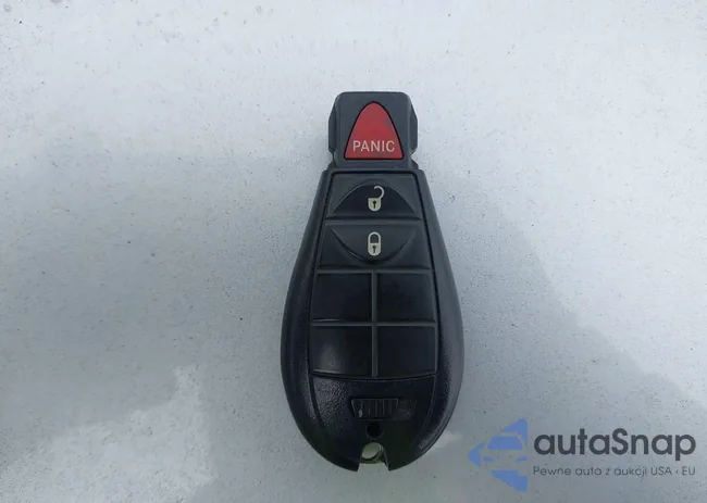 1C4PJMBB1EW145683: 42487730