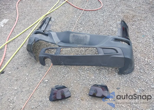 1C4PJMBB1EW145683: 42487730