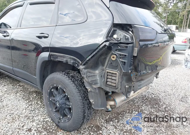 1C4PJMBB1EW145683: 42487730