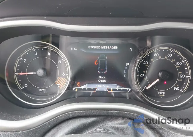 1C4PJMBB1EW145683: 42487730