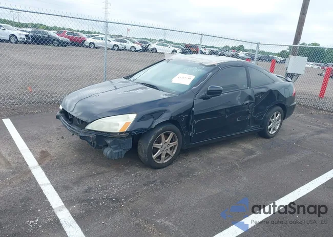 1HGCM82673A026984: 42487740