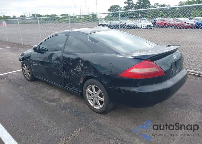 1HGCM82673A026984: 42487740