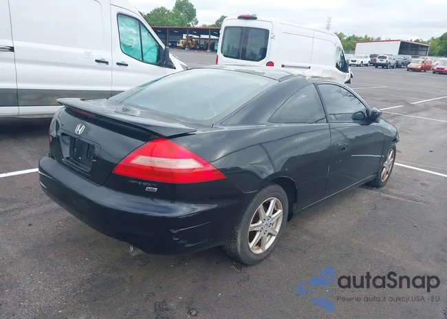 1HGCM82673A026984: 42487740