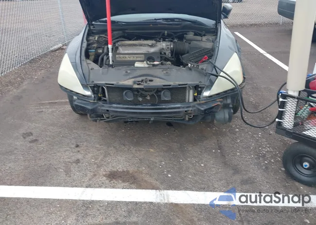 1HGCM82673A026984: 42487740