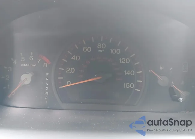 1HGCM82673A026984: 42487740