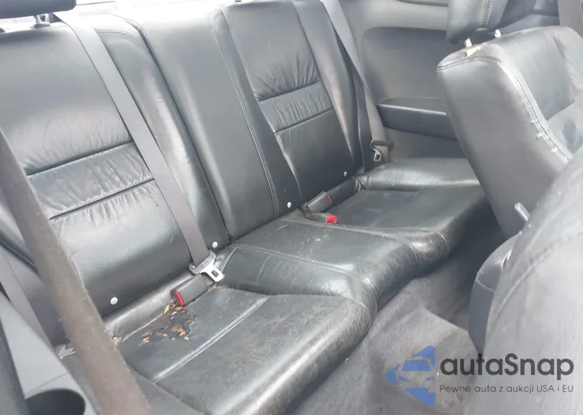 1HGCM82673A026984: 42487740