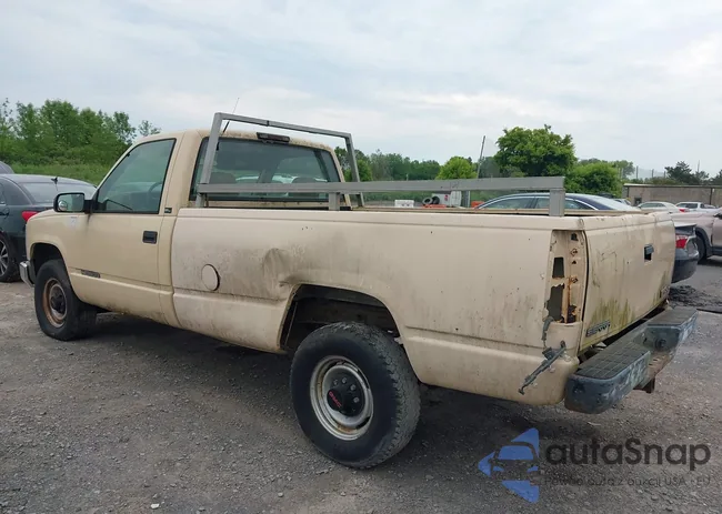 1GTGC34K2SE536473: 42487739