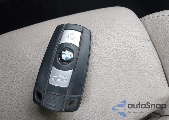 WBAPL5C56BA921398: 42487744