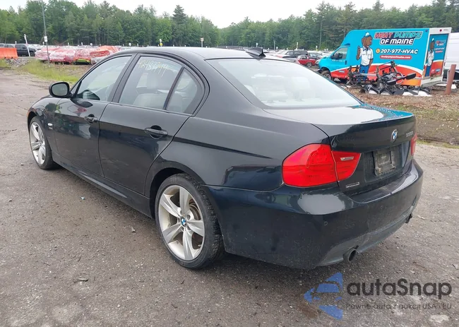 WBAPL5C56BA921398: 42487744