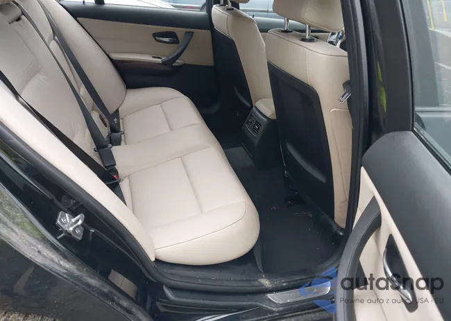 WBAPL5C56BA921398: 42487744