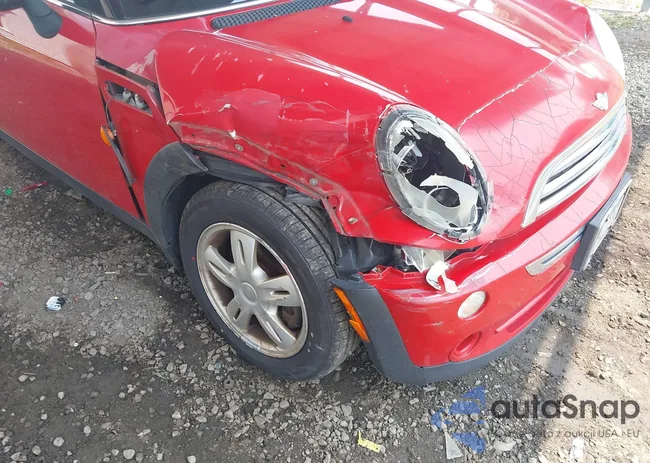 WMWRC33516TK18265: 42487747